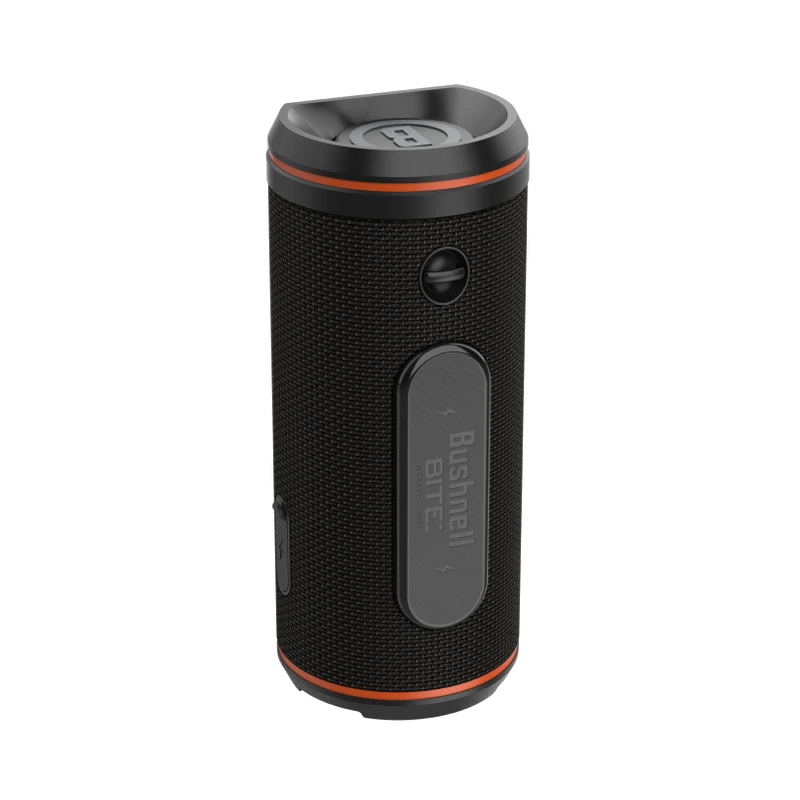Bushnell Golf Wingman HD