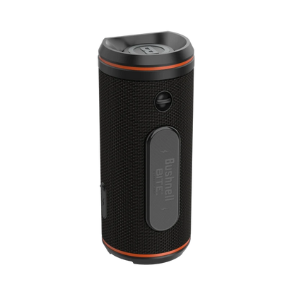 Bushnell Golf Wingman HD