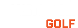 Bushnell GOLF
